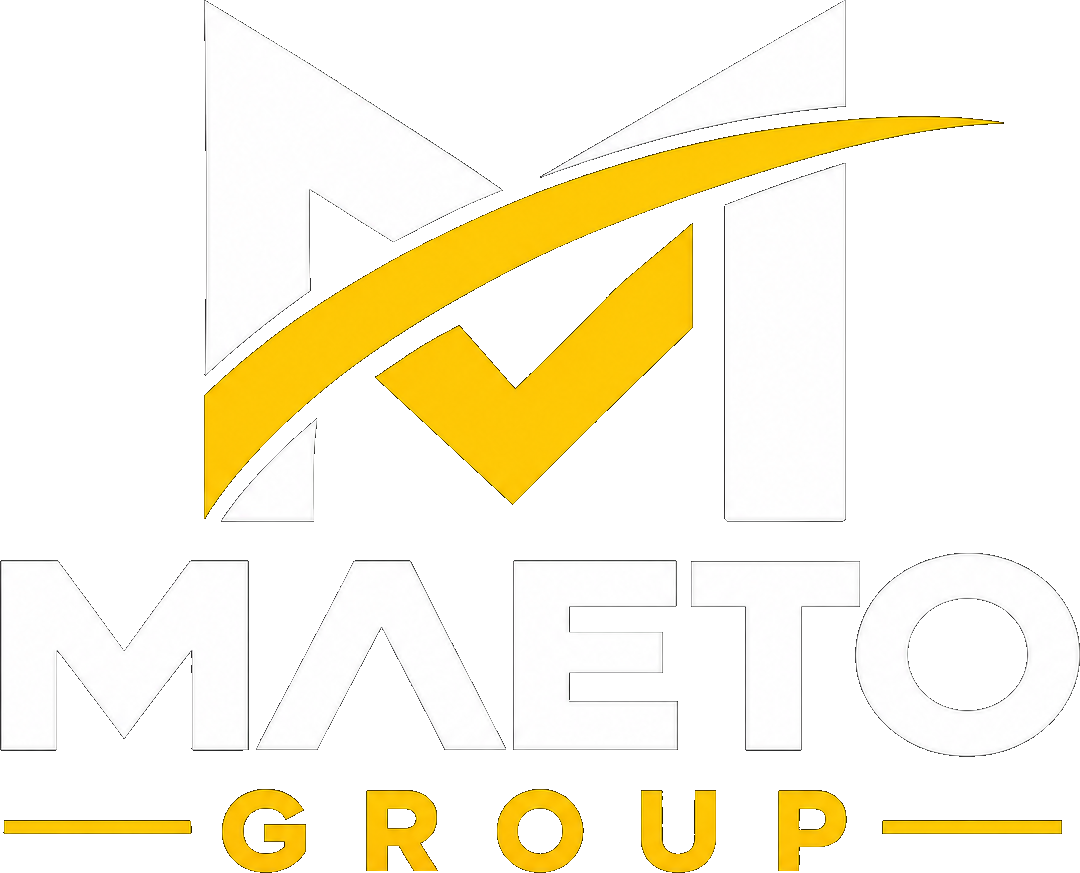 Maeto Group
